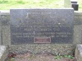 image of grave number 926164